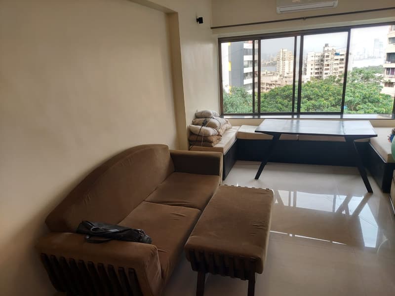 Vindhyachal in Bandra West - Photo 6