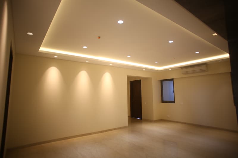 Signia Isles in Bandra East - Photo 28