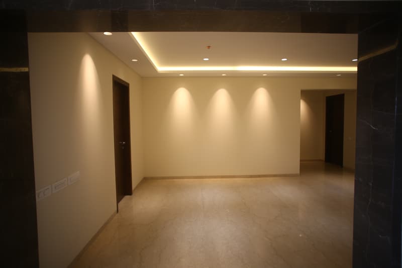 Signia Isles in Bandra East - Photo 29