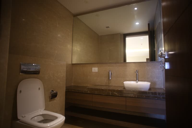 Signia Isles in Bandra East - Photo 30