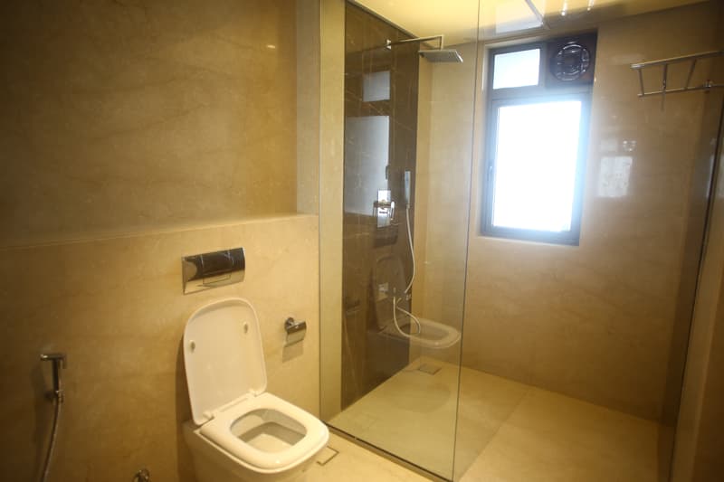 Signia Isles in Bandra East - Photo 31