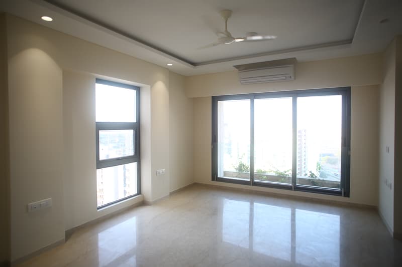 Signia Isles in Bandra East - Photo 33