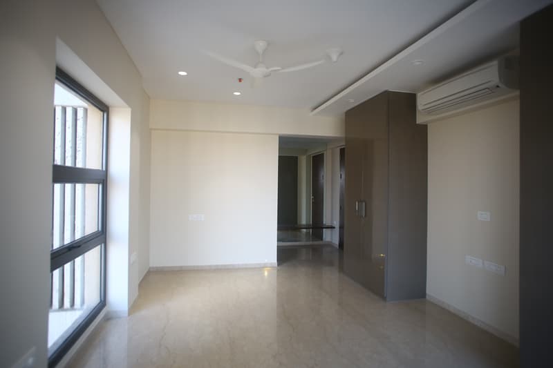 Signia Isles in Bandra East - Photo 34