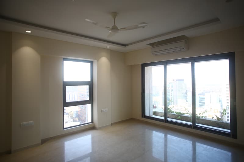 Signia Isles in Bandra East - Photo 36
