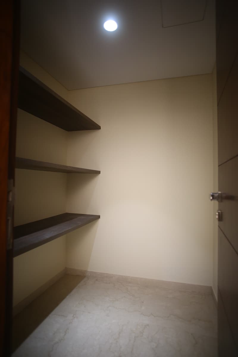 Signia Isles in Bandra East - Photo 40