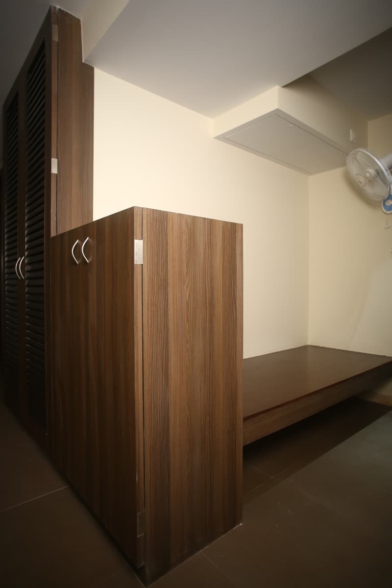 Signia Isles in Bandra East - Photo 41