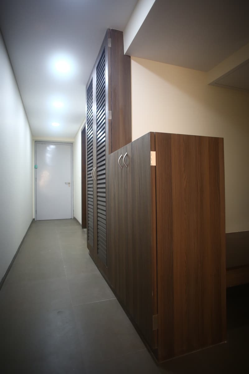 Signia Isles in Bandra East - Photo 43