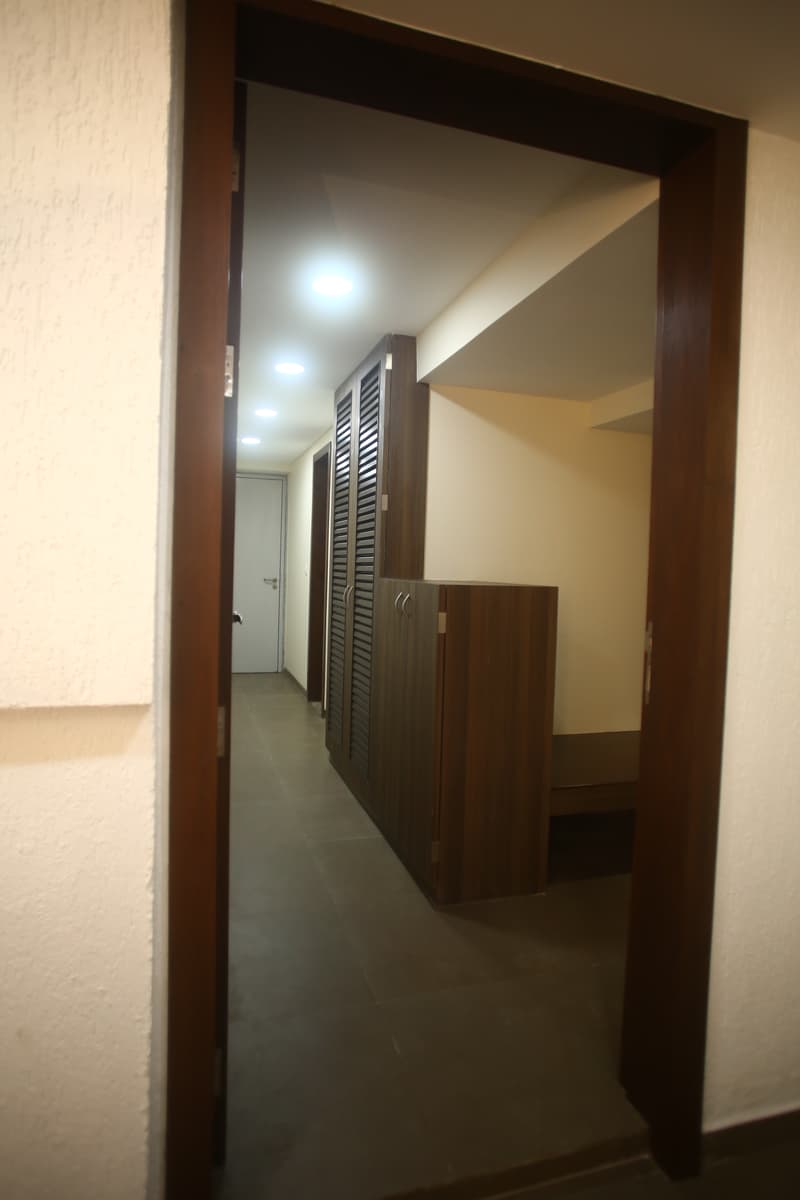 Signia Isles in Bandra East - Photo 45