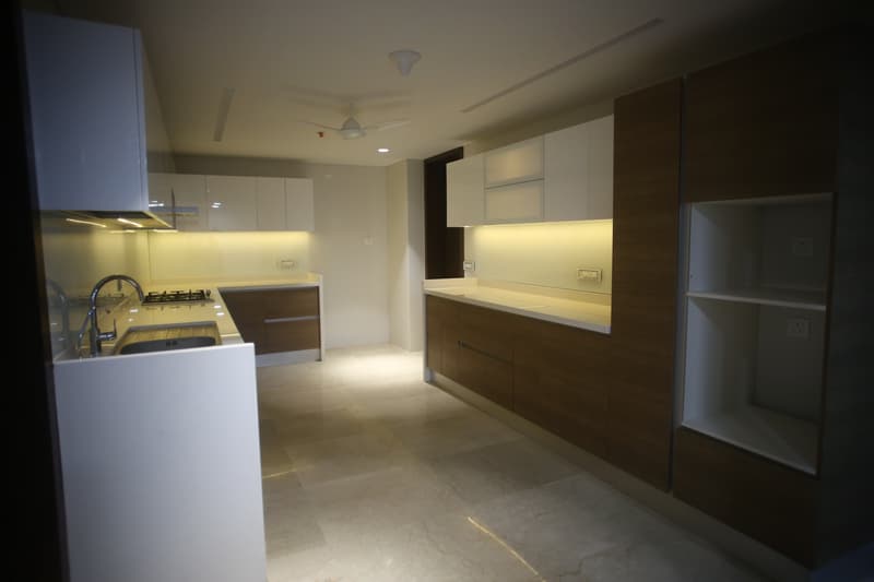 Signia Isles in Bandra East - Photo 46