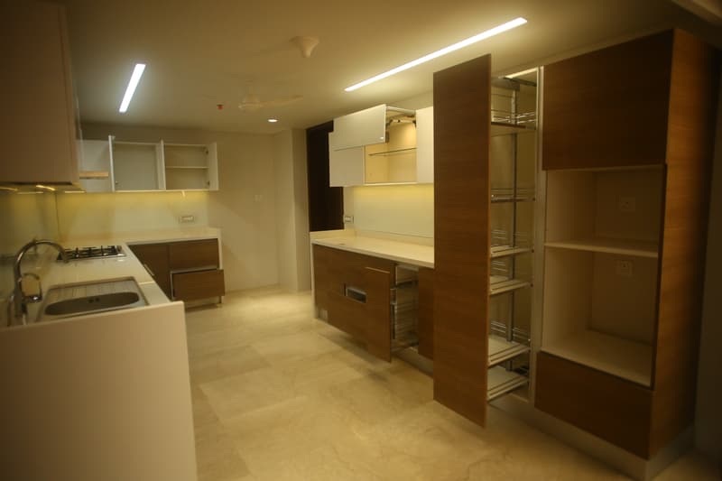 Signia Isles in Bandra East - Photo 47