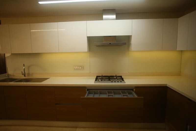 Signia Isles in Bandra East - Photo 48