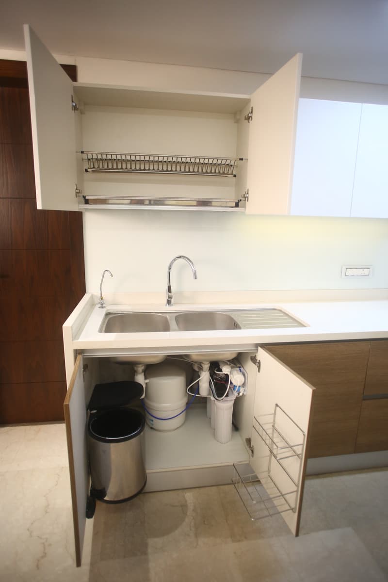 Signia Isles in Bandra East - Photo 50