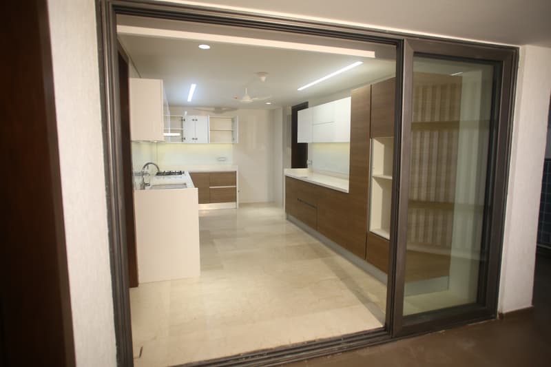 Signia Isles in Bandra East - Photo 51