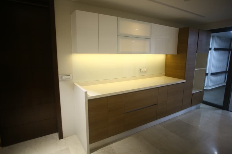 Signia Isles in Bandra East - Photo 54