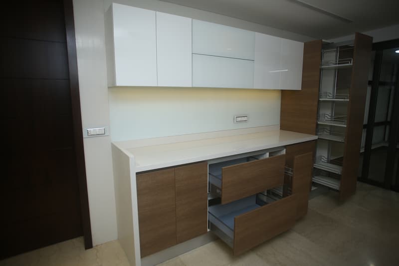 Signia Isles in Bandra East - Photo 55