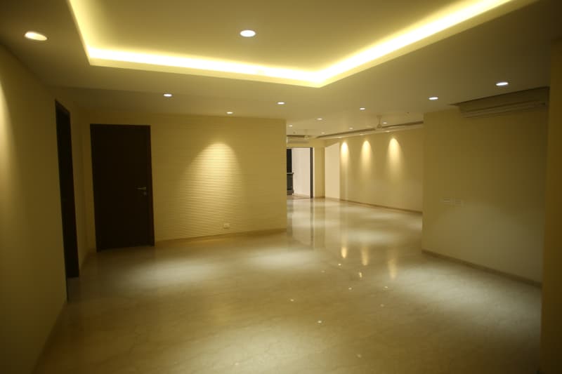 Signia Isles in Bandra East - Photo 57