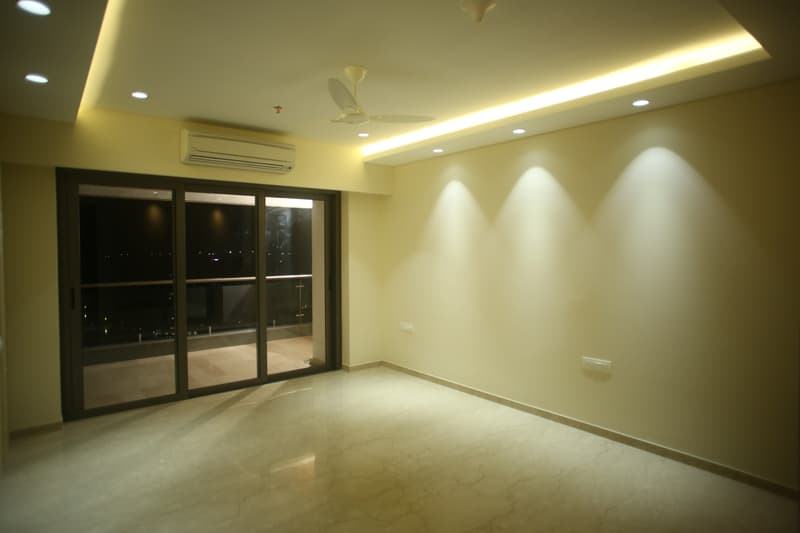 Signia Isles in Bandra East - Photo 59