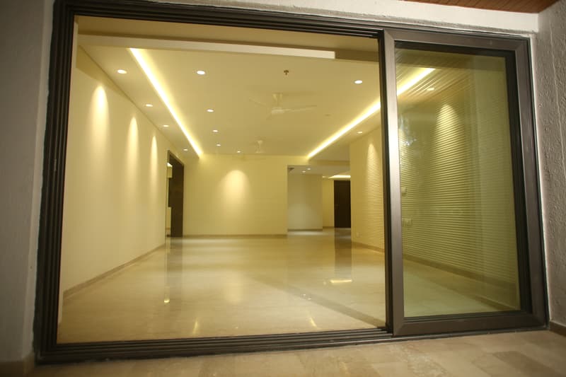 Signia Isles in Bandra East - Photo 60
