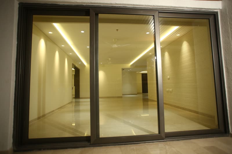 Signia Isles in Bandra East - Photo 61
