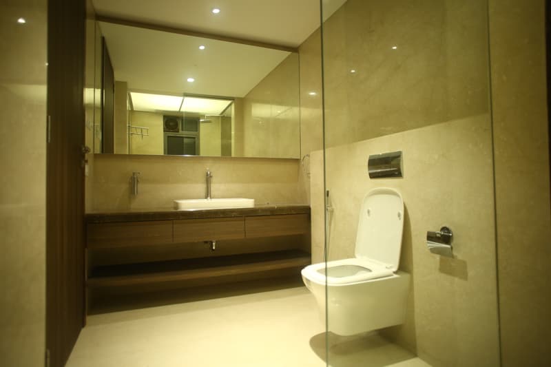 Signia Isles in Bandra East - Photo 62