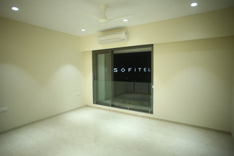 Signia Isles in Bandra East - Photo 63