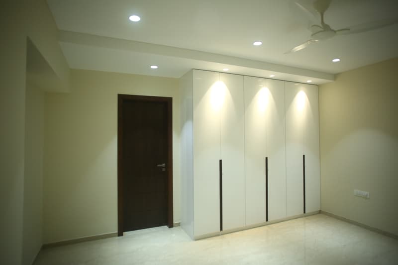 Signia Isles in Bandra East - Photo 64