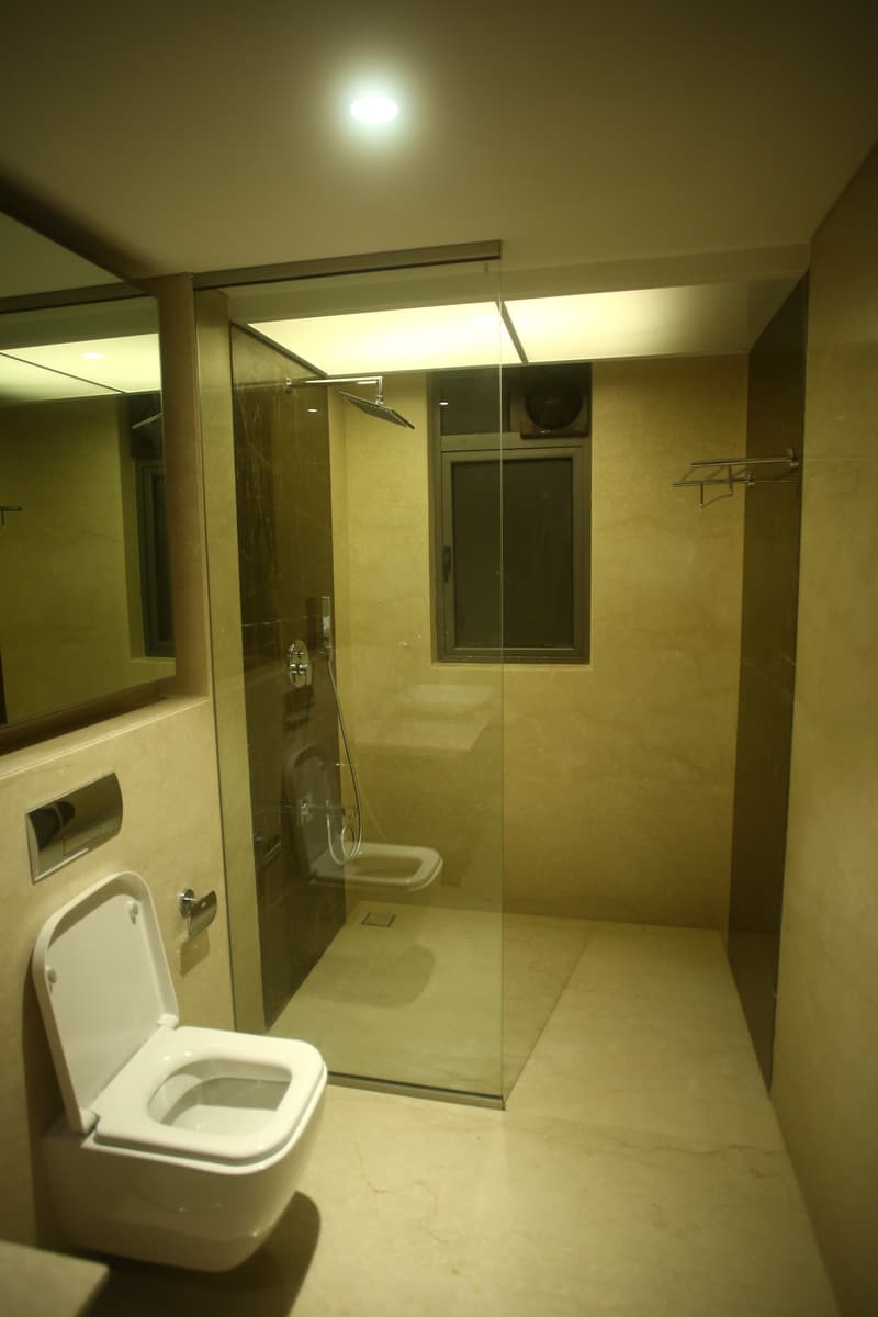 Signia Isles in Bandra East - Photo 65