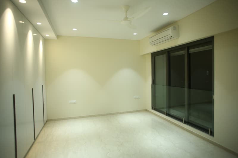 Signia Isles in Bandra East - Photo 68
