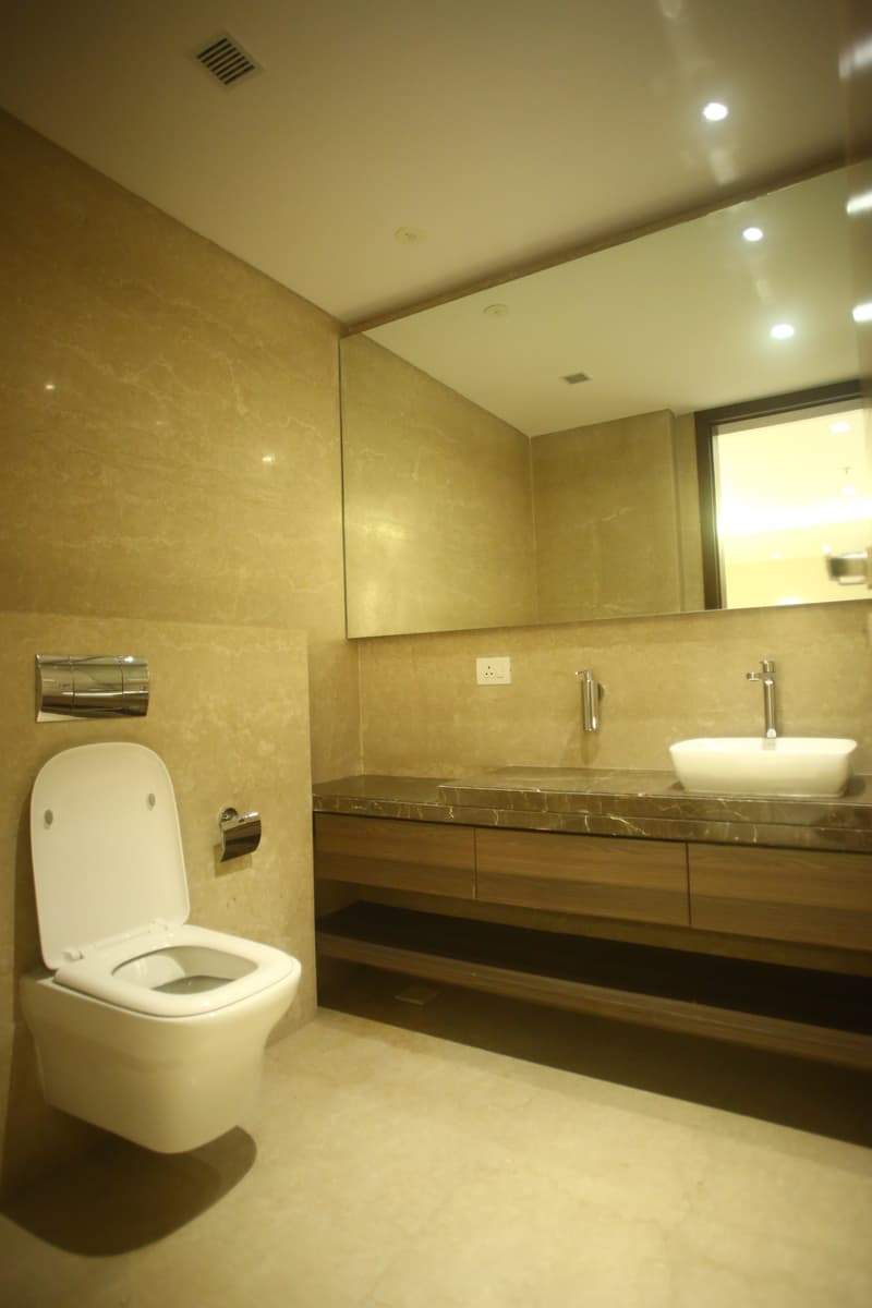 Signia Isles in Bandra East - Photo 69