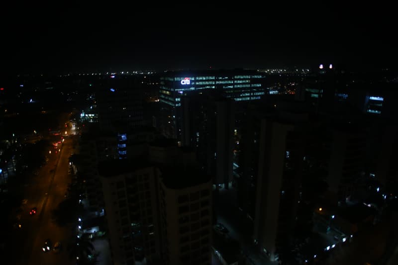 Signia Isles in Bandra East - Photo 70