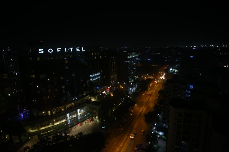 Signia Isles in Bandra East - Photo 71