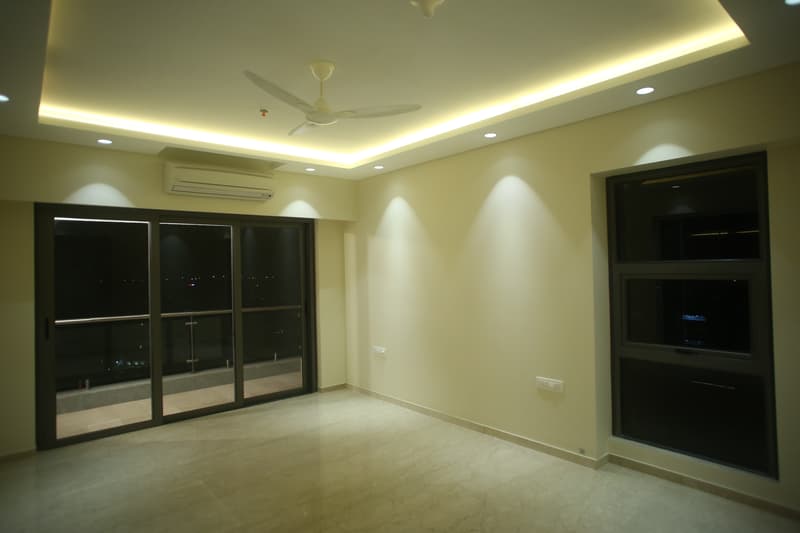 Signia Isles in Bandra East - Photo 72