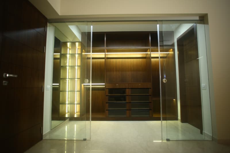Signia Isles in Bandra East - Photo 73