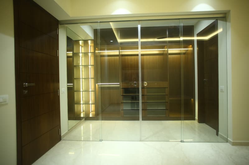 Signia Isles in Bandra East - Photo 74