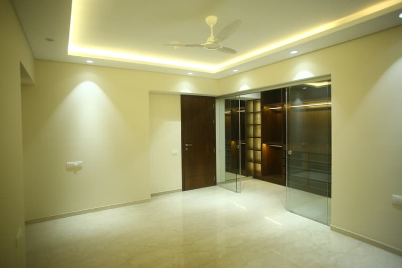Signia Isles in Bandra East - Photo 77