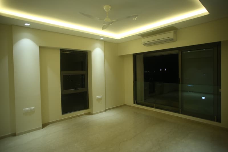 Signia Isles in Bandra East - Photo 78