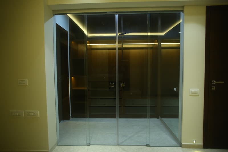 Signia Isles in Bandra East - Photo 79