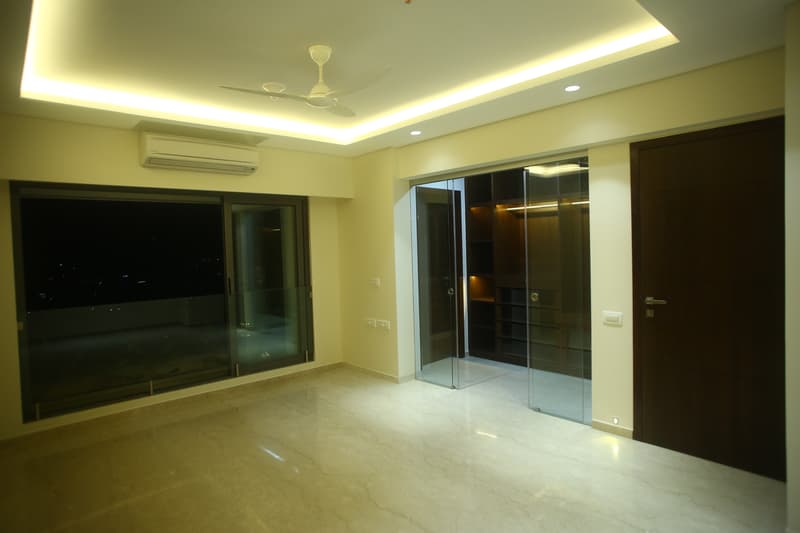 Signia Isles in Bandra East - Photo 80