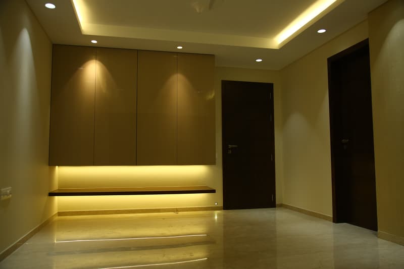 Signia Isles in Bandra East - Photo 83