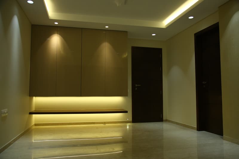 Signia Isles in Bandra East - Photo 84