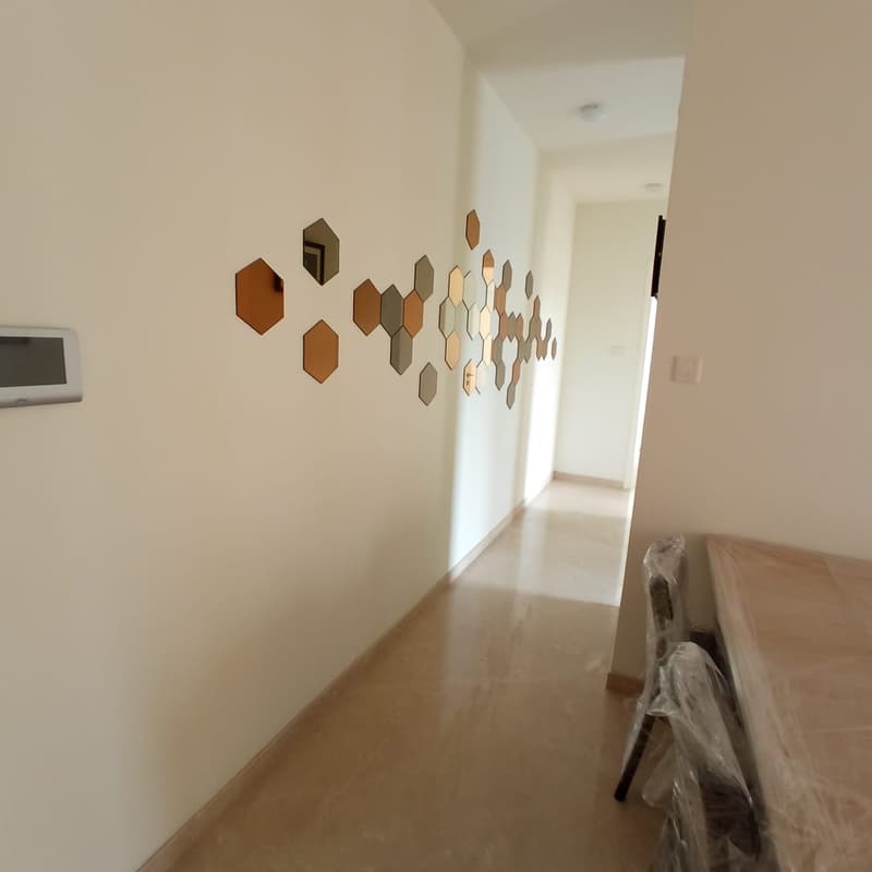Godrej The Trees in Vikhroli - Photo 27
