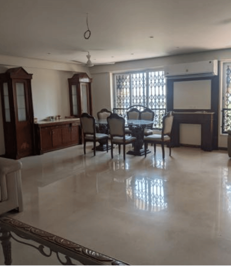Konark Classic in Bandra West - Photo 3