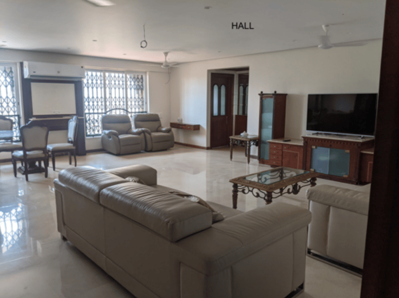 Konark Classic in Bandra West - Photo 4