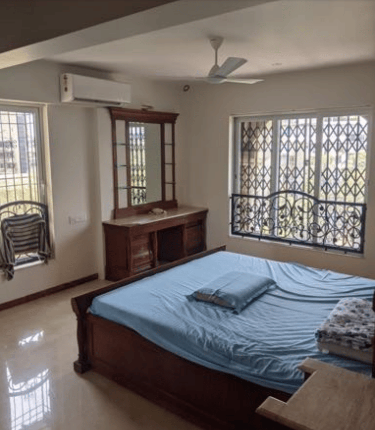Konark Classic in Bandra West - Photo 7