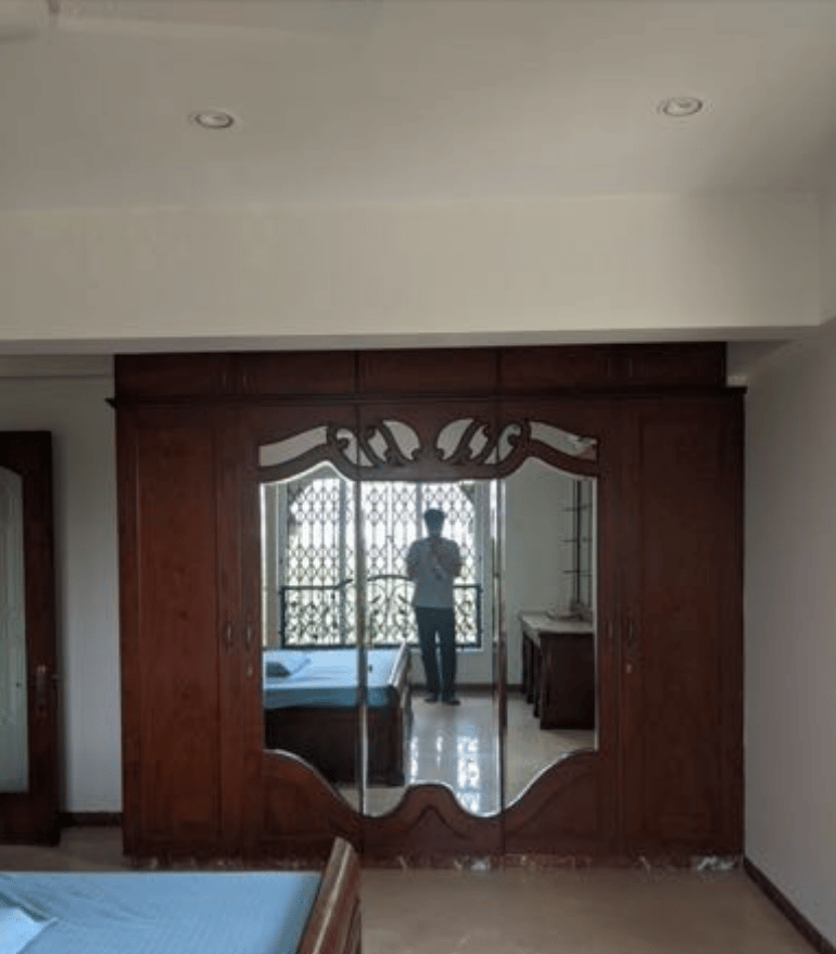 Konark Classic in Bandra West - Photo 8