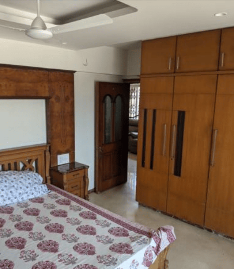 Konark Classic in Bandra West - Photo 10