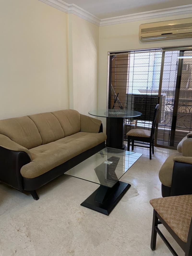 Saidhan Infinity in Khar West - Photo 3