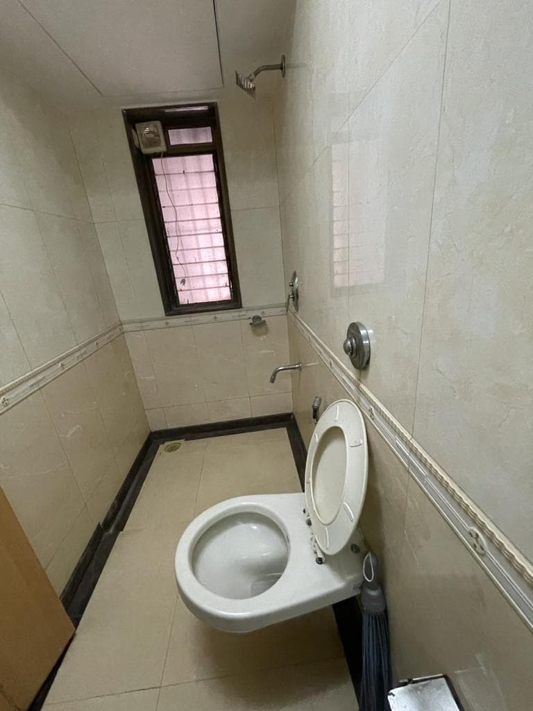 Saidhan Infinity in Khar West - Photo 12