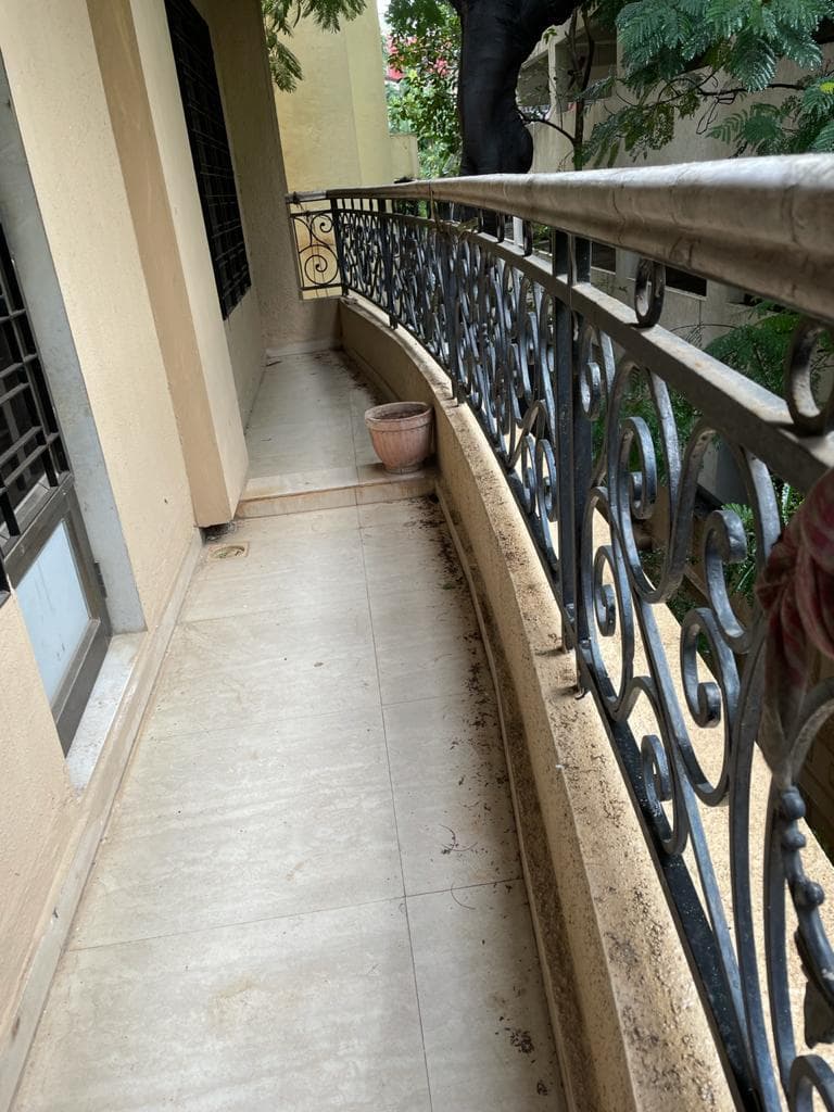 Saidhan Infinity in Khar West - Photo 13