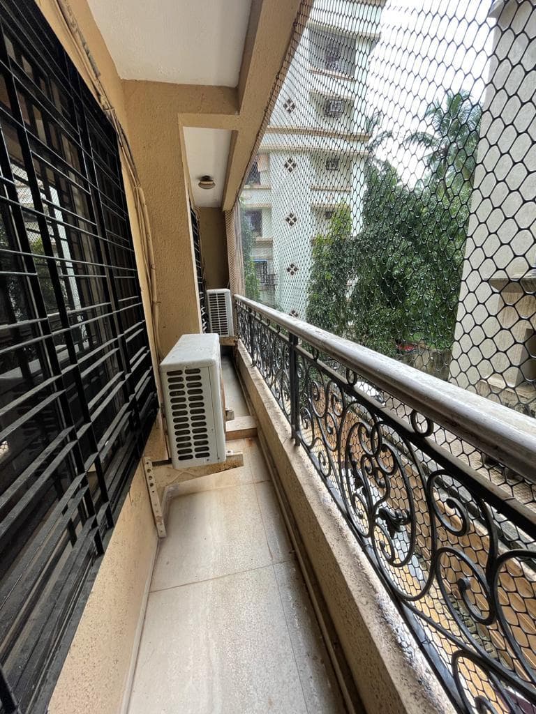 Saidhan Infinity in Khar West - Photo 14